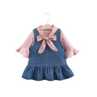 uploads/erp/collection/images/Children Clothing/youbaby/XU0344716/img_b/img_b_XU0344716_5_kURd9zuvai88kq5nYnBk3FzfZLIL0RTI